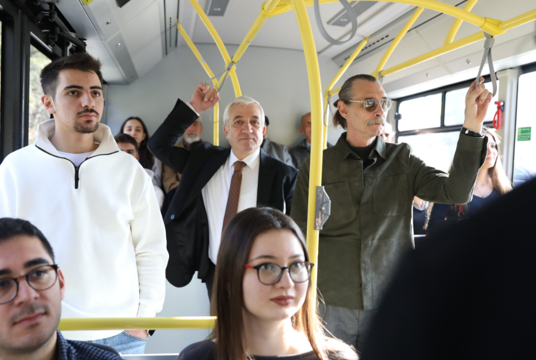 Etimesgut’ta Geribass 70 Bin Vatandaşa Ulaştı  (2)