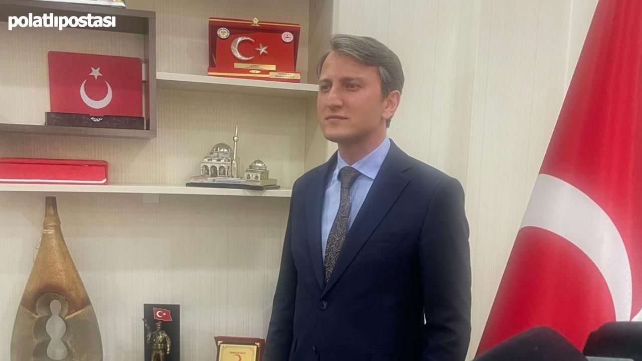 Fatih Özcan (1)