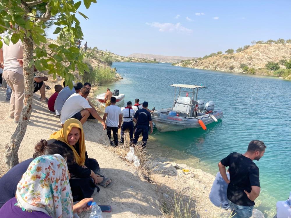 Fırat Nehri 2