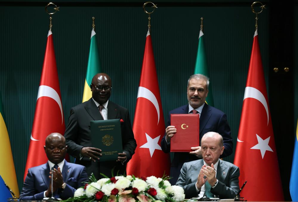 Gabon-1