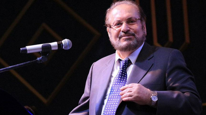 Bağımsız Türkiye Partisi'nin (BTP) kurucu Genel Başkanı merhum Prof. Dr. Haydar Baş’ın 10 yıl önce yaptığı bir konuşma, sosyal medyada yeniden gündem oldu. Baş’ın 2015 yılında dile getirdiği iddialar, son dönemde yaşanan siyasi gelişmelerle birlikte yeniden tartışma konusu haline geldi.