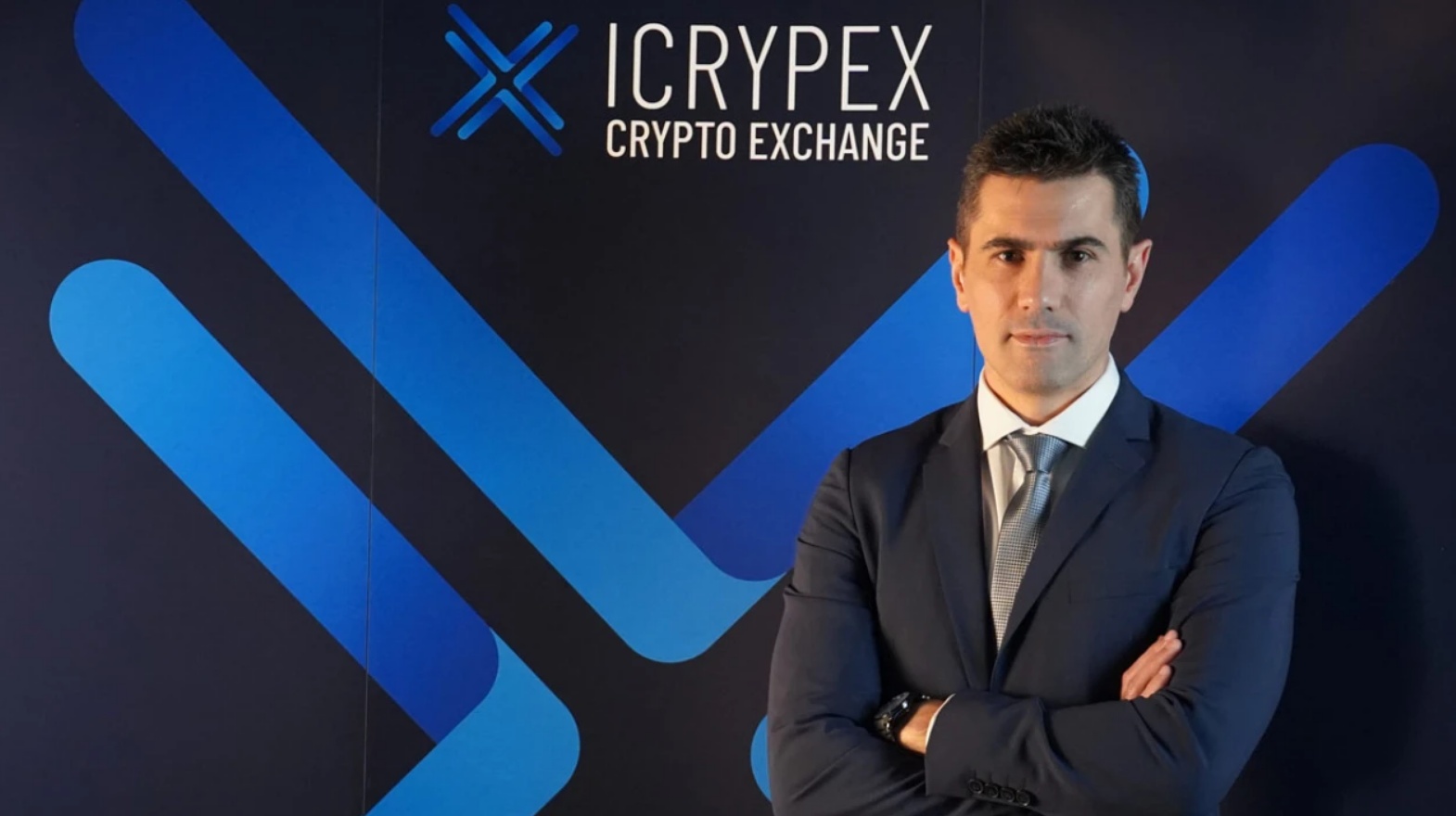 Icrypex