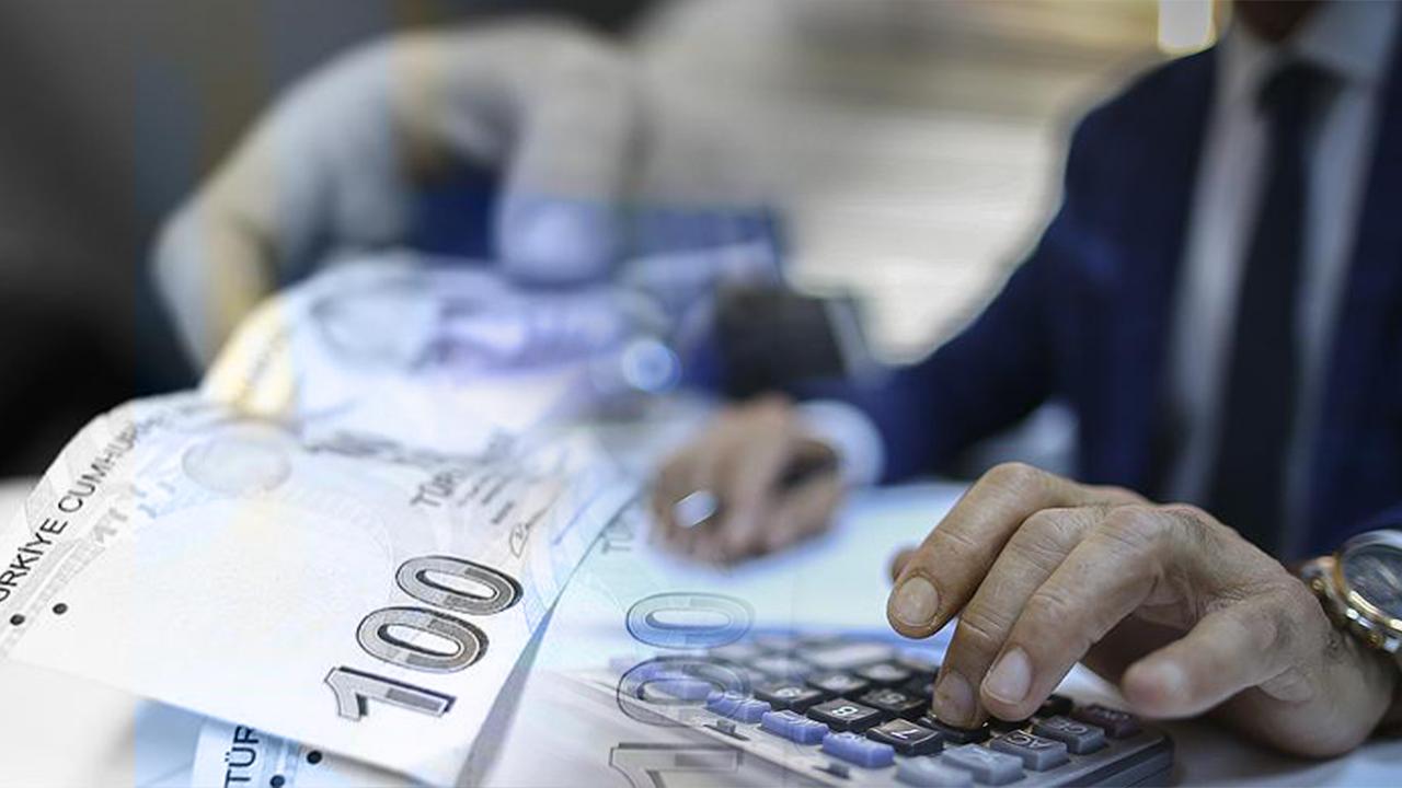 Karar Resmi Gazete’de Memurlar Yarı Zamanlı Çalışabilecek! 