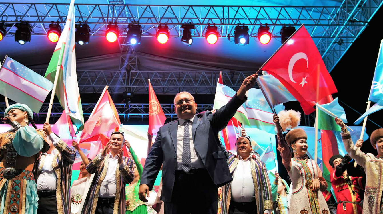 Keçiören Belediyesi (3)