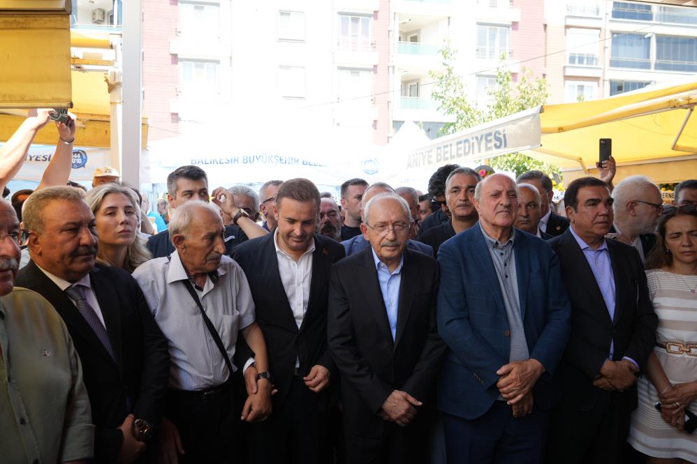 Kemal Kılıçdaroğlu-5