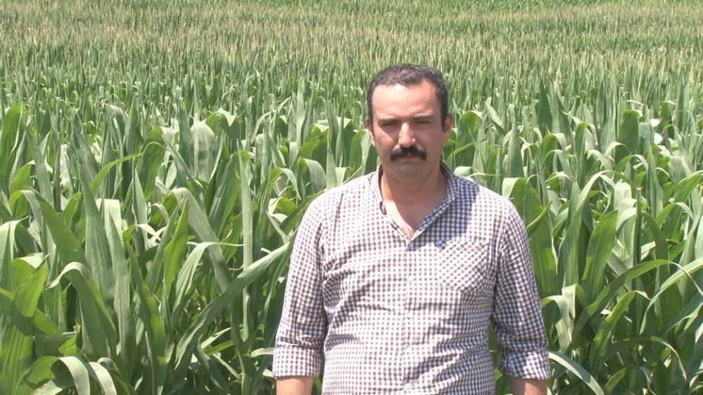 Kerem Güler Polatlı 1