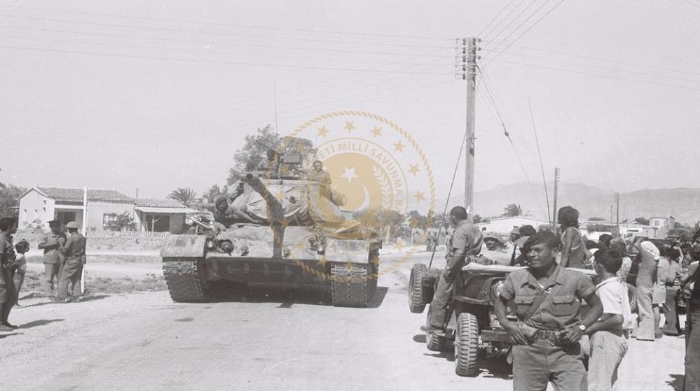 Kıbrıs1