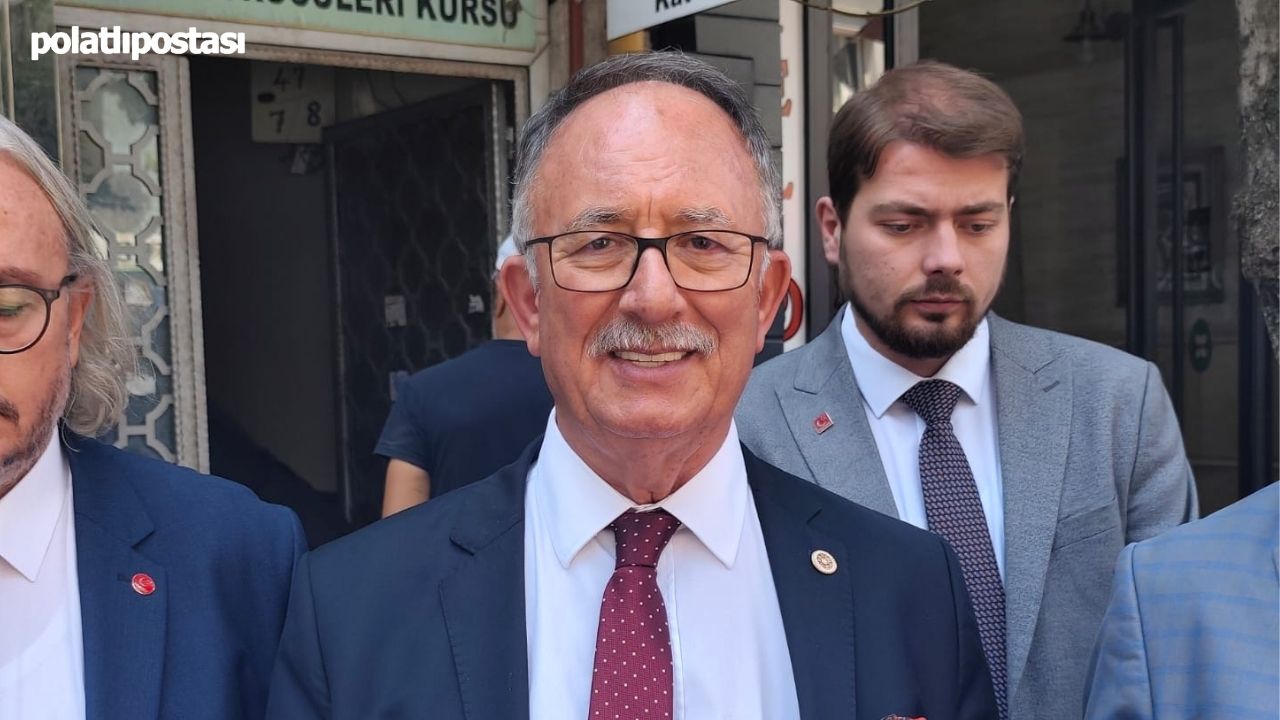 Kılıç2