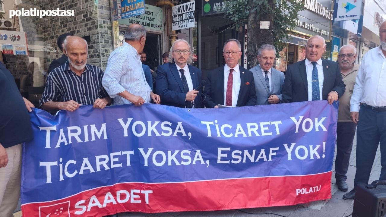 Kılıç3