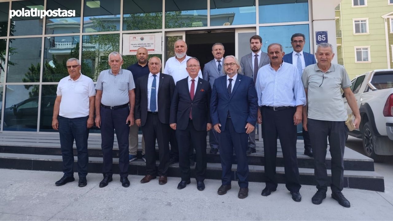Kılıç4