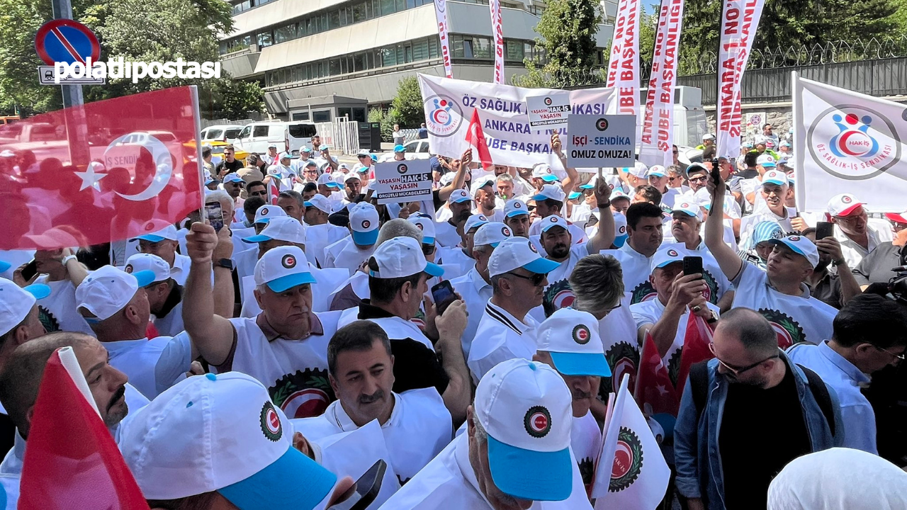Mahmut Arslan’dan Hükümete Tepki “Neden Yoksullaşıyoruz”  (2)