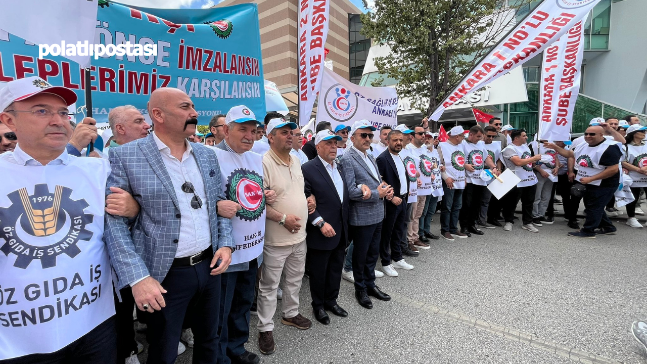 Mahmut Arslan’dan Hükümete Tepki “Neden Yoksullaşıyoruz”  (3)