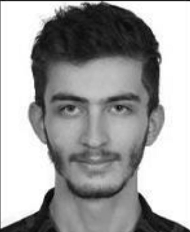 Mansur Yavaş'tan, Orman Yangını Şehidi Sarıyıldız’ın Ailesine Taziye (2)