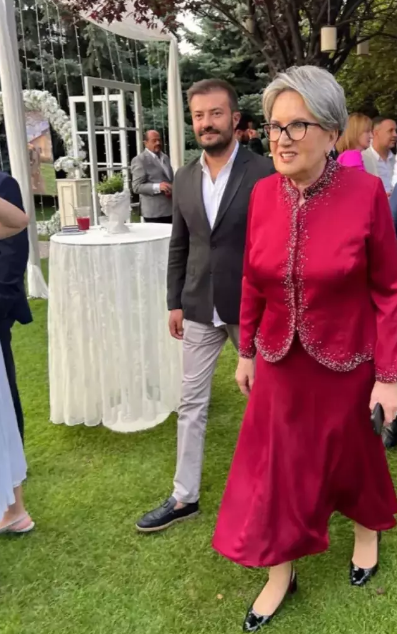 Meral Akşener-6