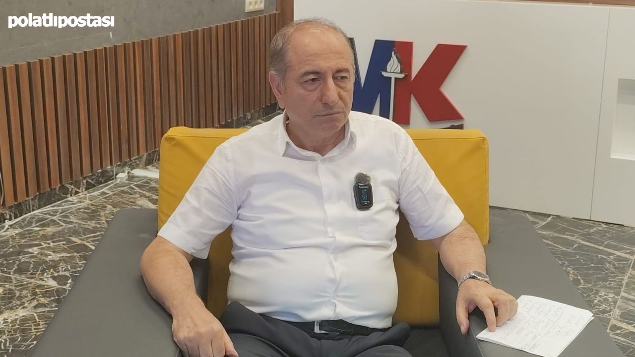 Mezaim Kiraz 1