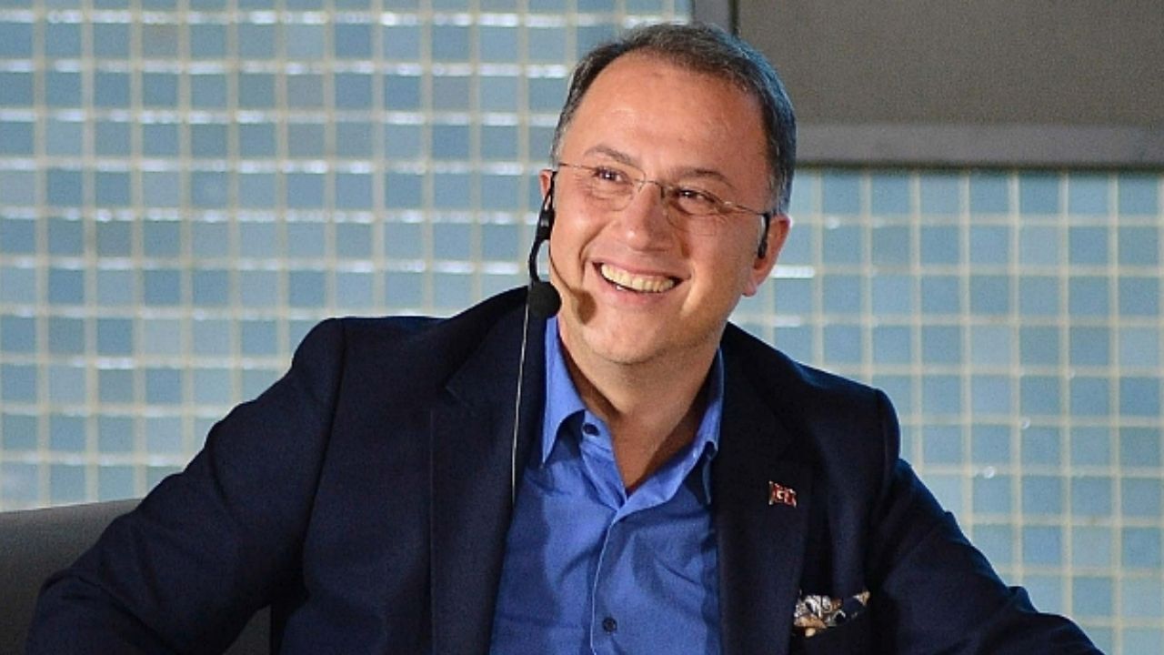 Murat Çalık-1