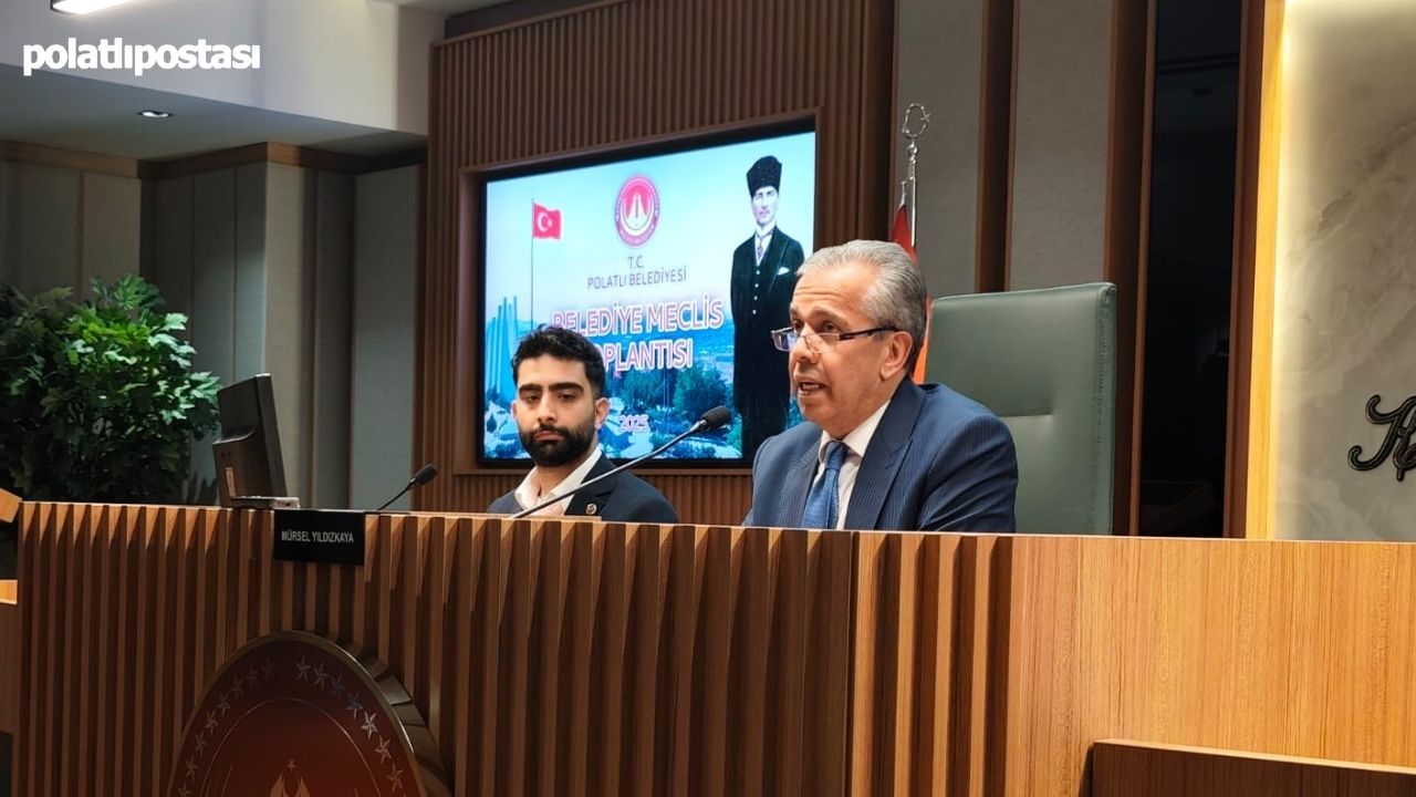 Mürsel Yıldızkaya-12