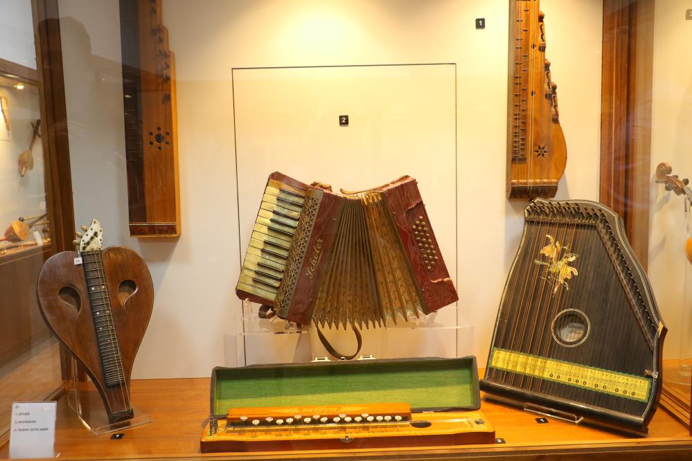 Musiki Muallim Mektebi1