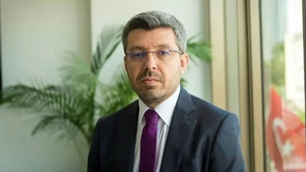 Mustafa Doğan İnal