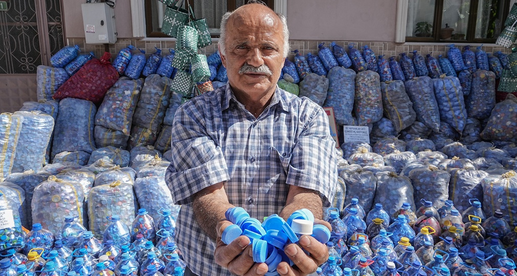 Nazım Gökçe Bursa 4