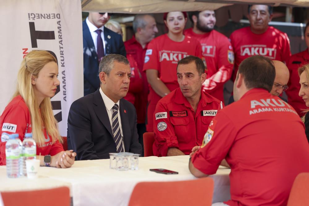 Özel Akut Ziyaret1