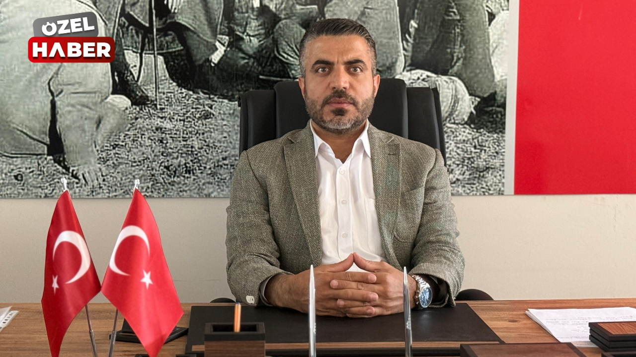 Polatlı Haymanalılar Derneği (2)