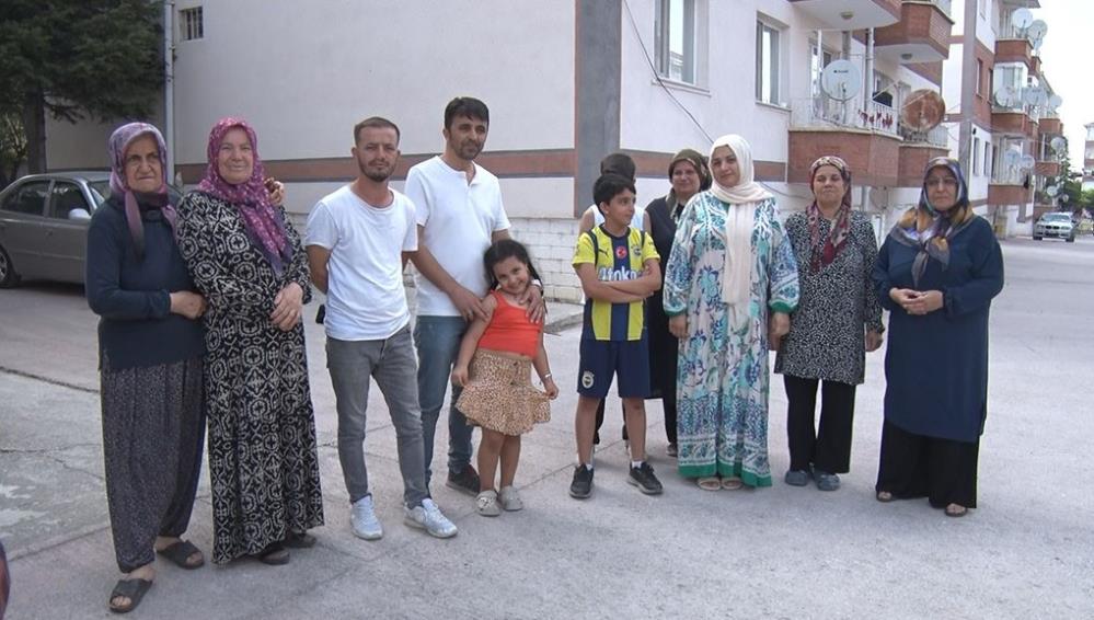 Polatlı Şentepe 2