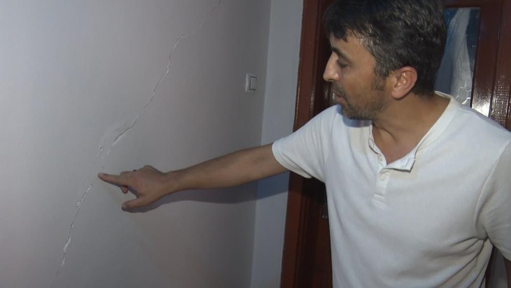 Polatlı Şentepe 3