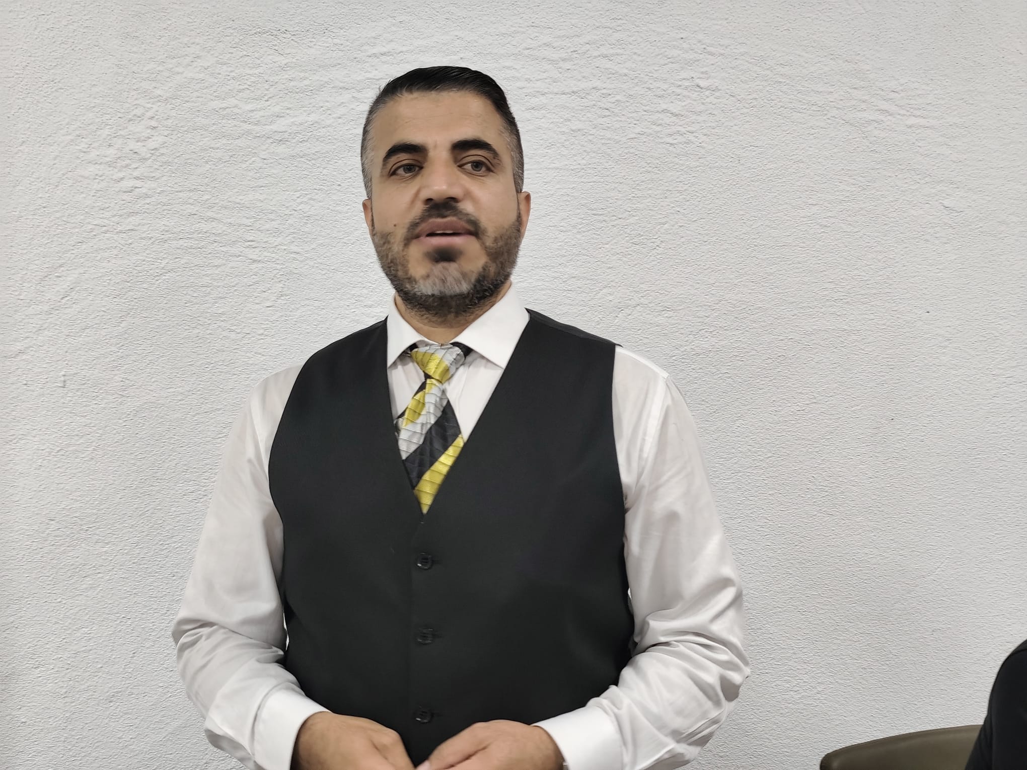 Polatlı Toplantı 5