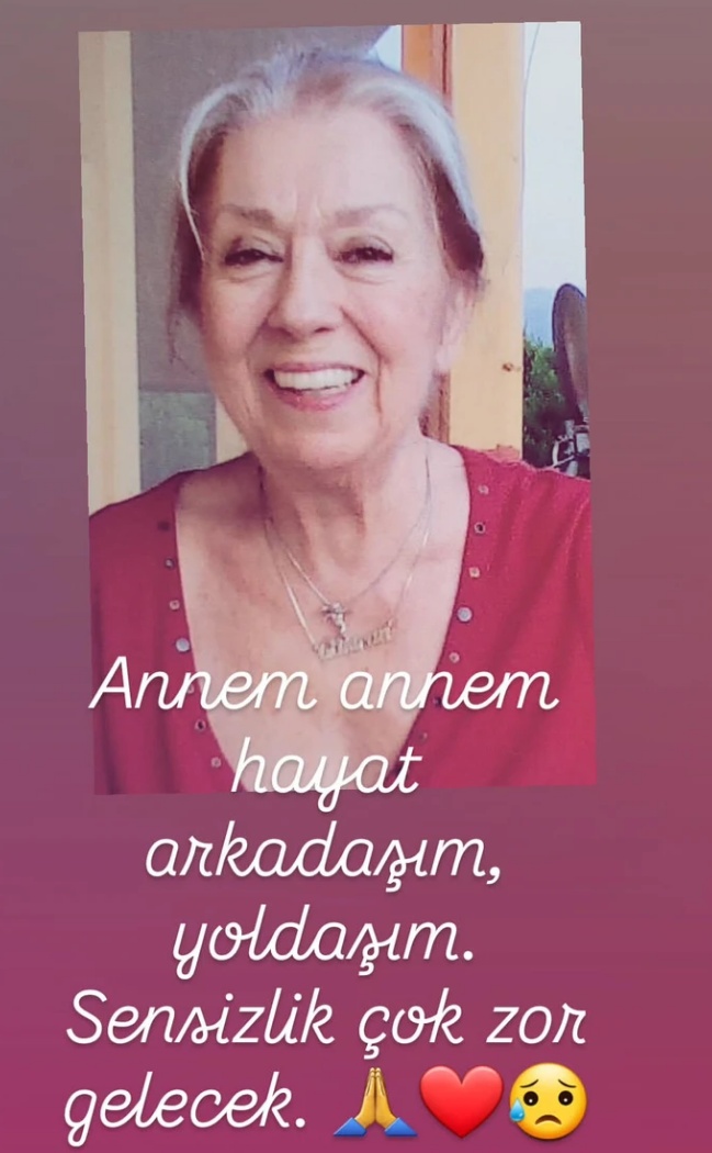 Rüçhan Çamay 3
