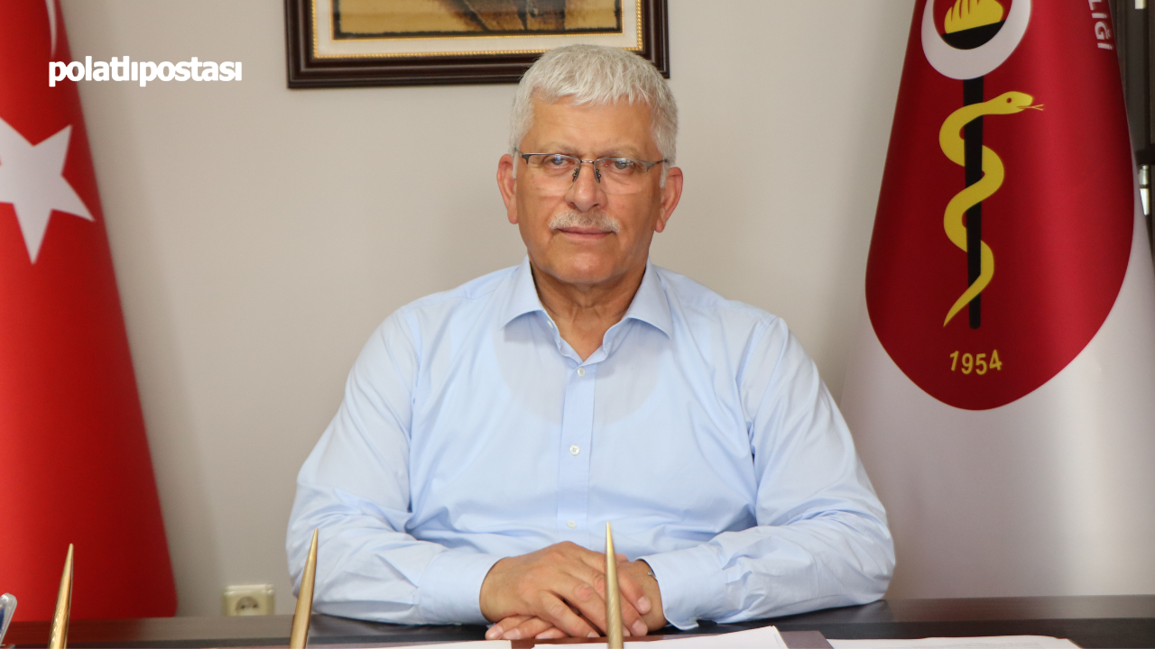 Şap Aşılarına Başlandı Üç Hafta Kritik Süreç! (1)
