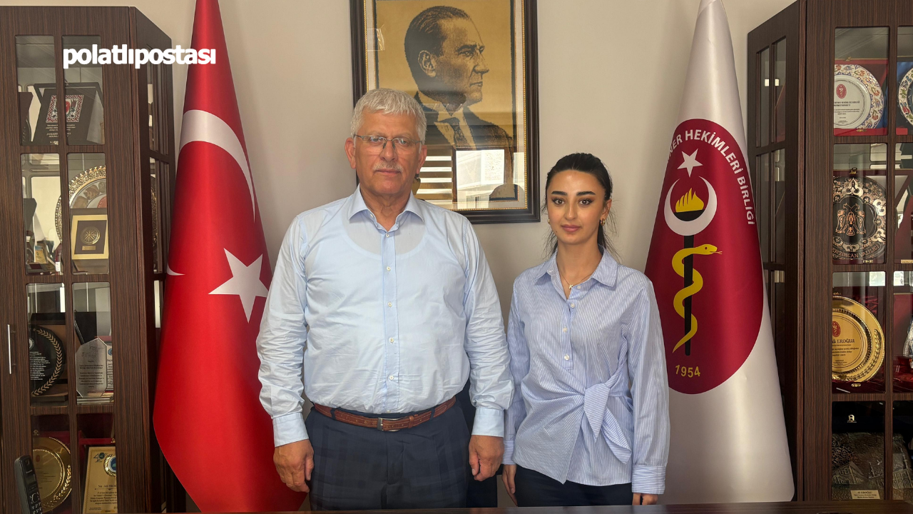 Şap Aşılarına Başlandı Üç Hafta Kritik Süreç! (2)