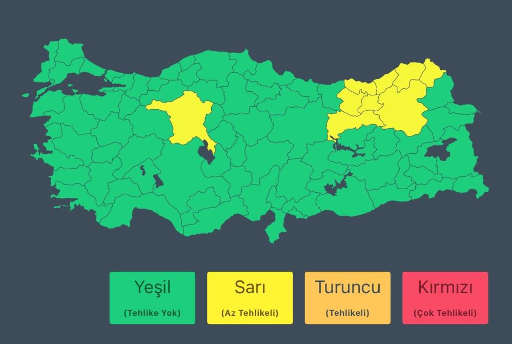 Sarıkod