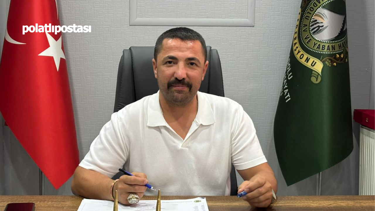Şehir Efsanesi Yalan Oldu “Keklik Kene Yemez, Taşır”  (4)