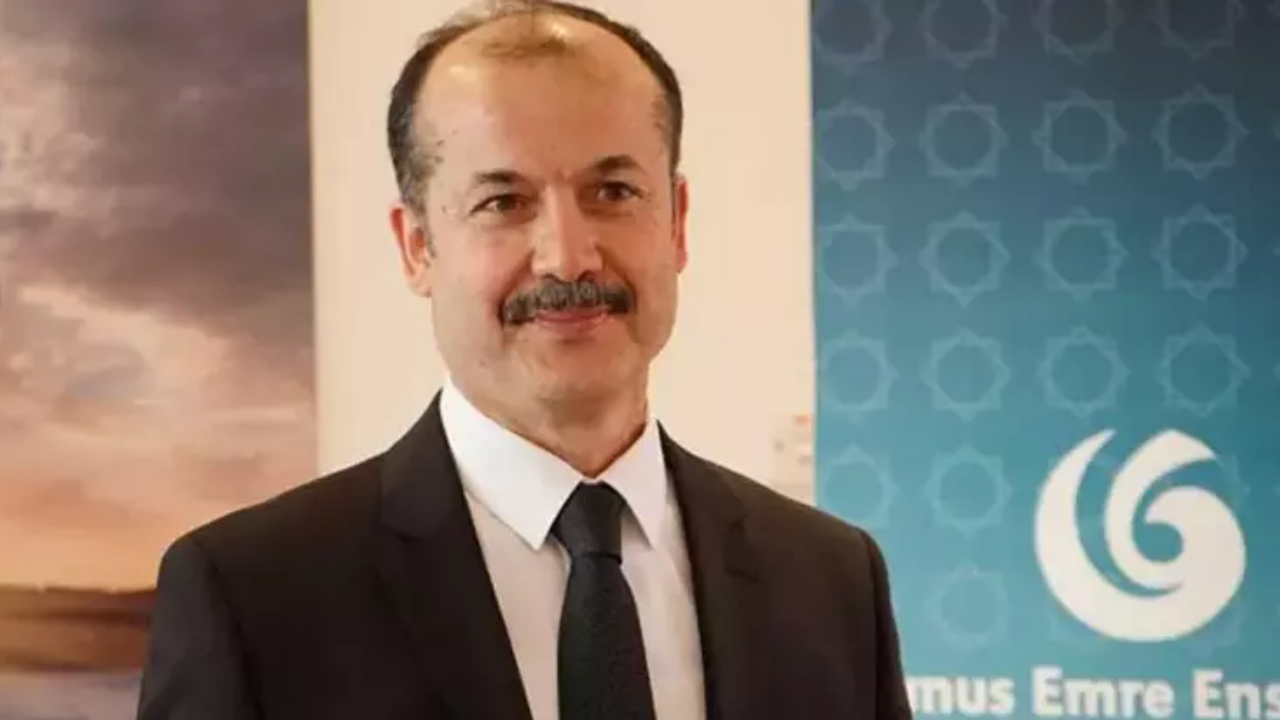Şeref Ateş (1)