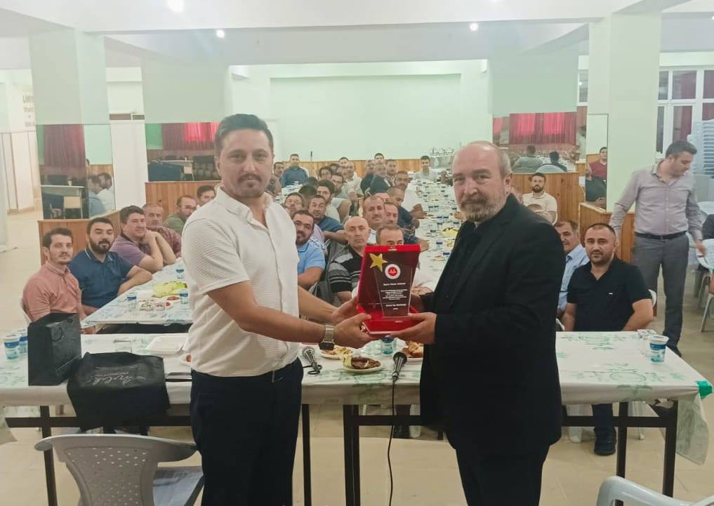 Tahsin Yazgan