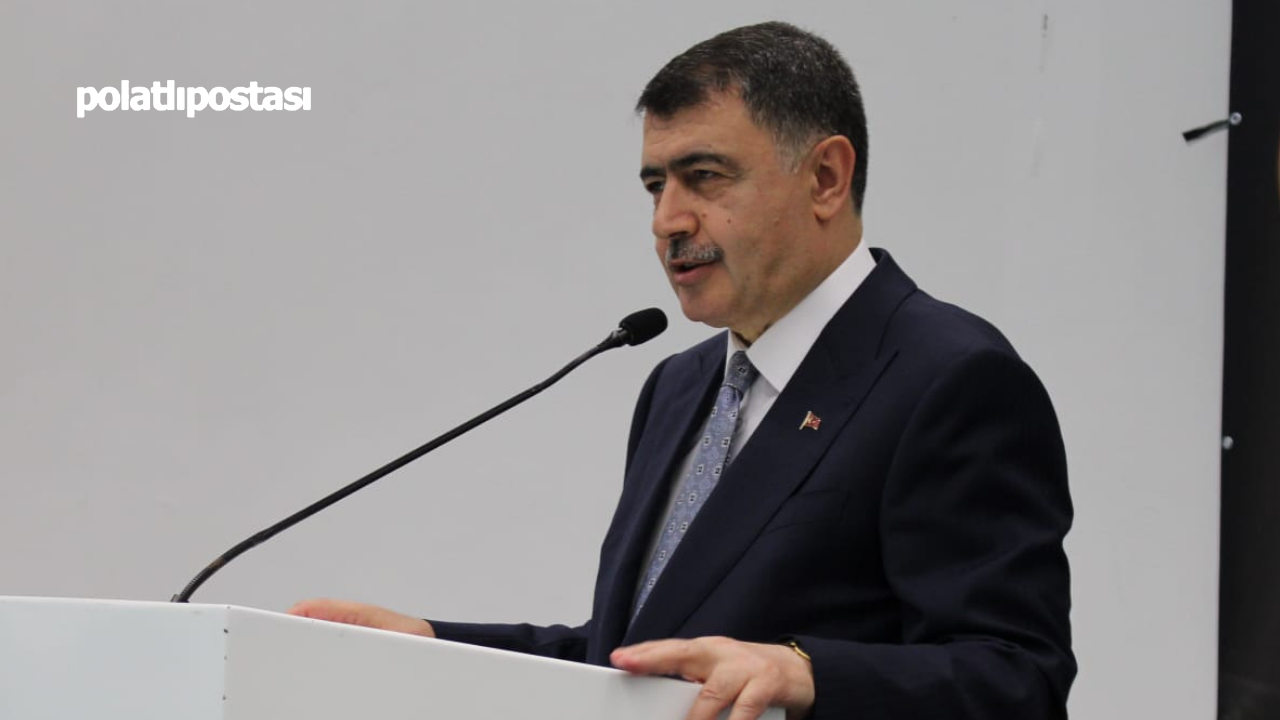 ‘Tesbih, Sanat Ve Antika Zirvesi’ Ilk Kez Başkentte (3)