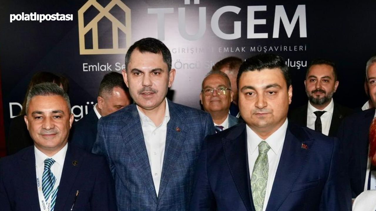 Tügem