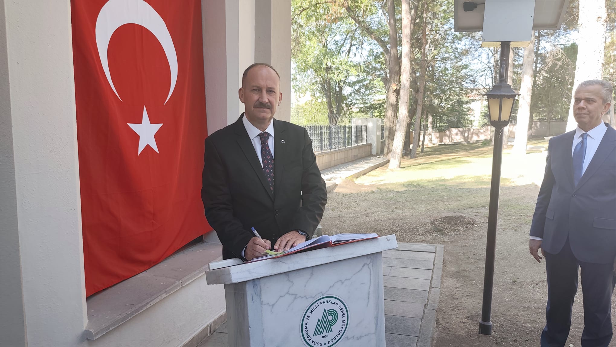 30 Ağustos Polatlı 2