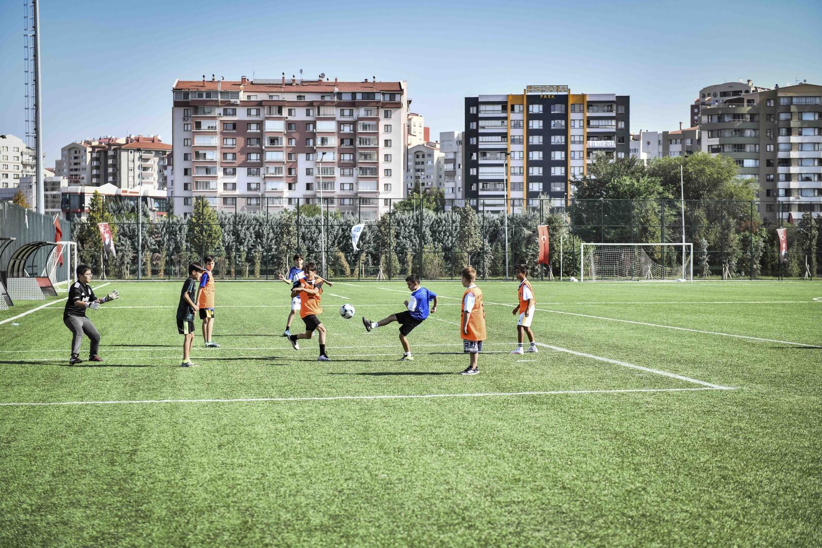 Abb Futbol 1