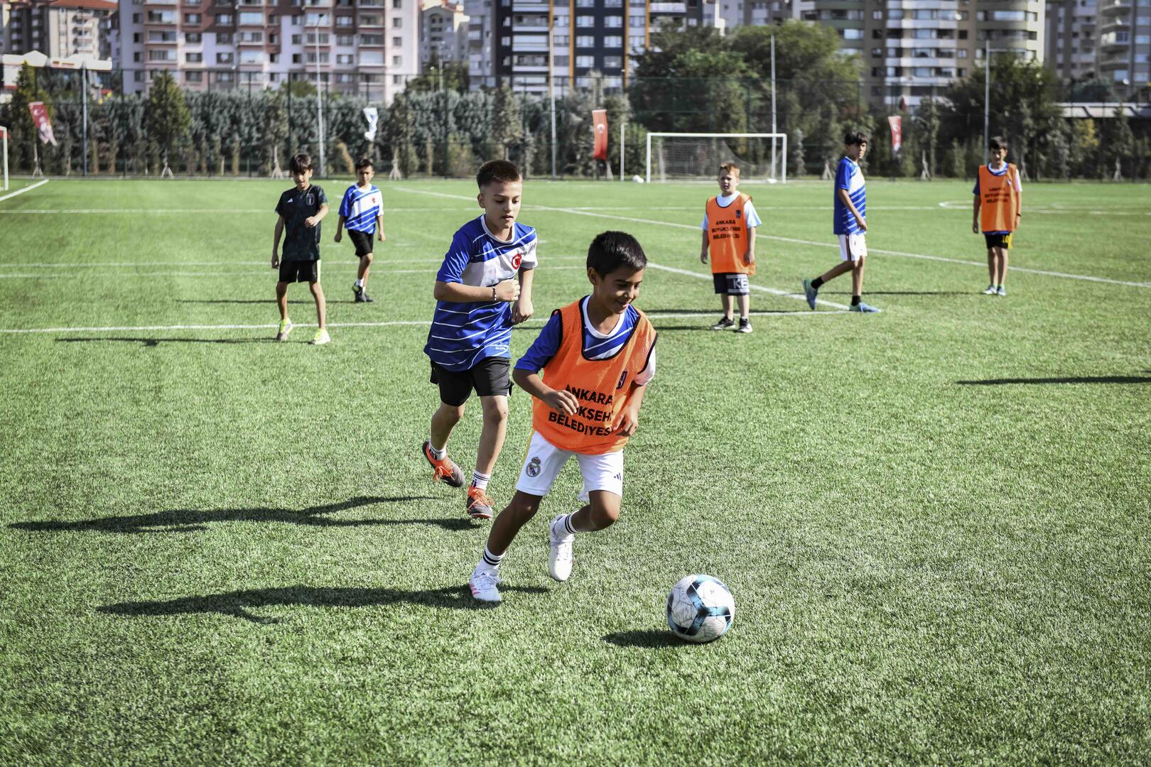 Abb Futbol 3
