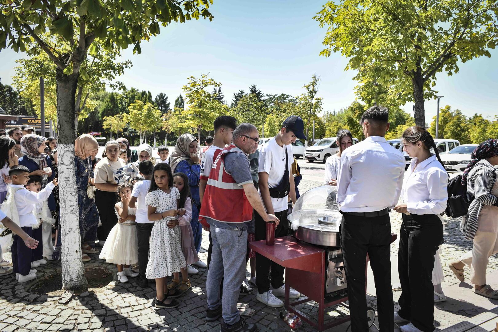 Abb Toplu Sünnet 2