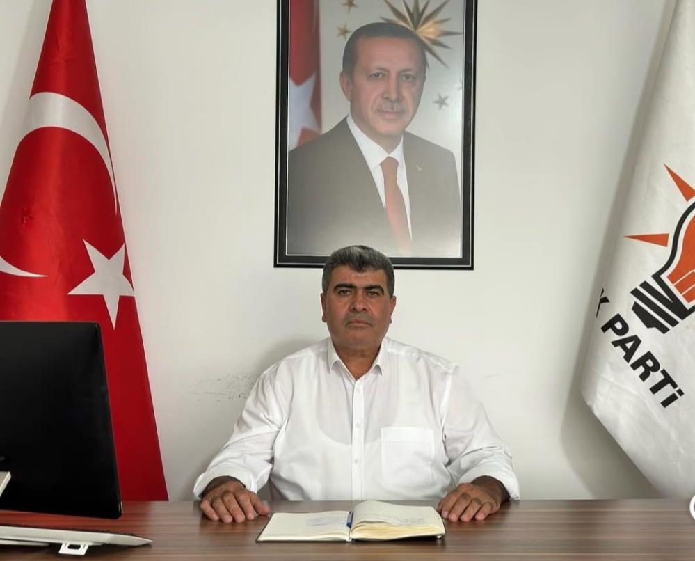 Abdurrahman Ak