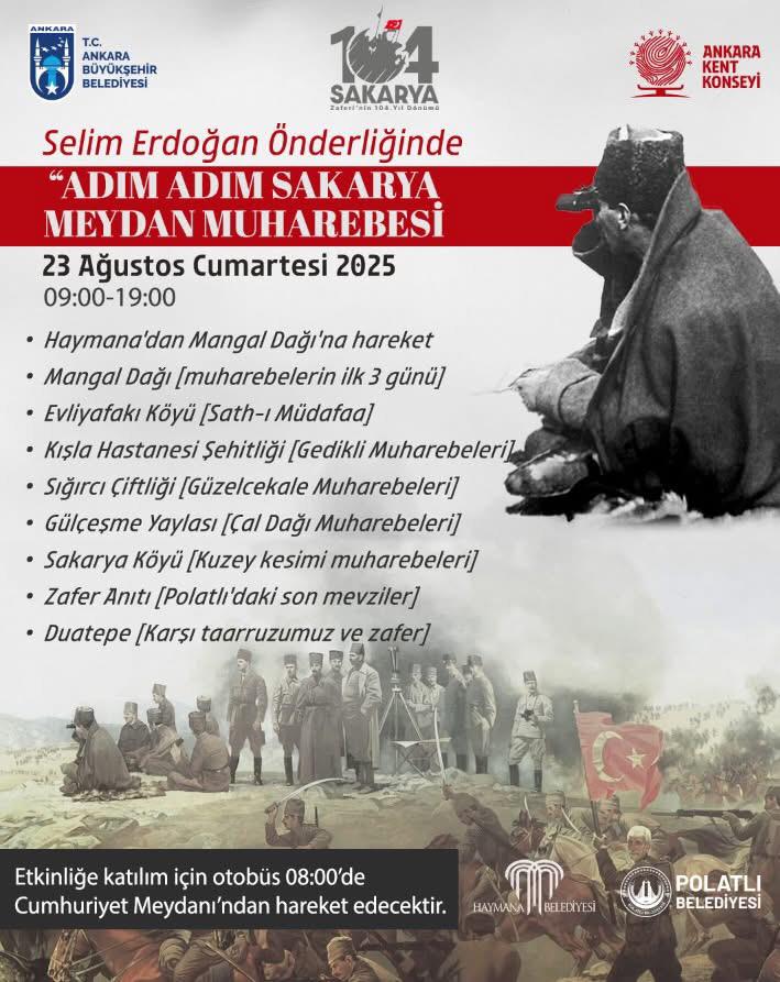 Adım Adım Sakarya1