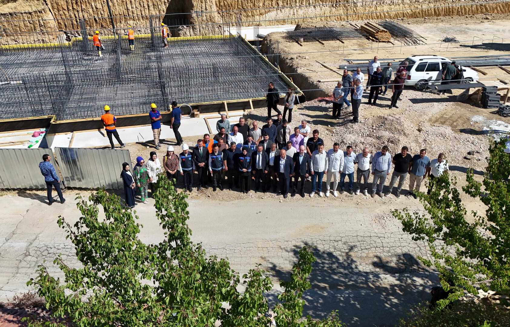 Akyurt Hanımlar Lokali 3