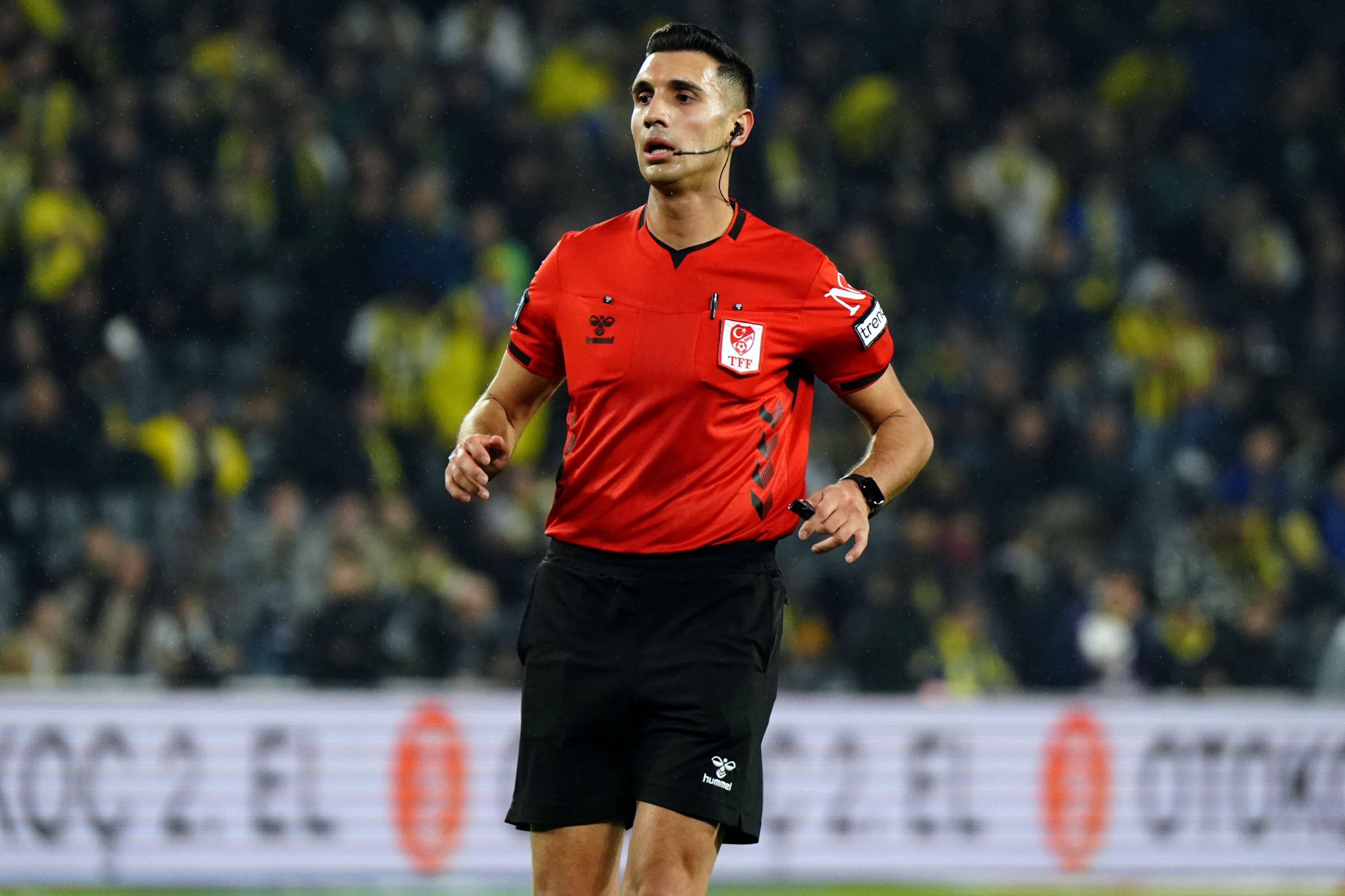 Alper Akarsu