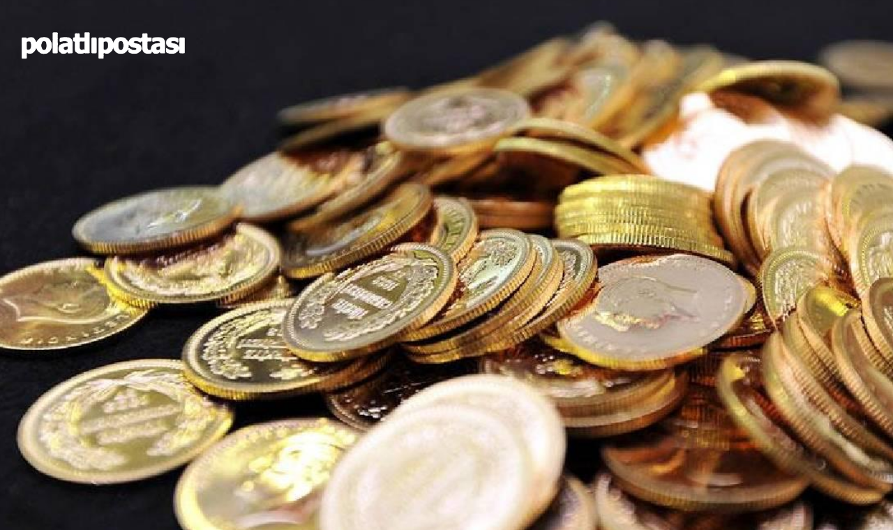 Altın Alacaklar Dikkat! Uzman Isimden 'Fiziki Alın' Uyarısı Gram Başına 85 Tl Daha Kazançlı!