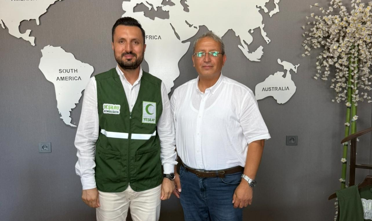Anahtar Parti Yeşilay Ziyaret1