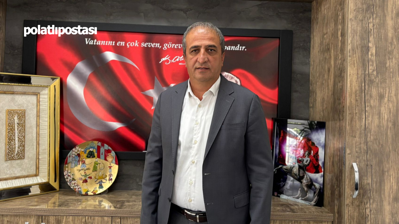 Ankara Servisçiler Odası Başkanı Aktürk’ten Zam Tepkisi “Sezonu Bitiremeyebiliriz” (4)