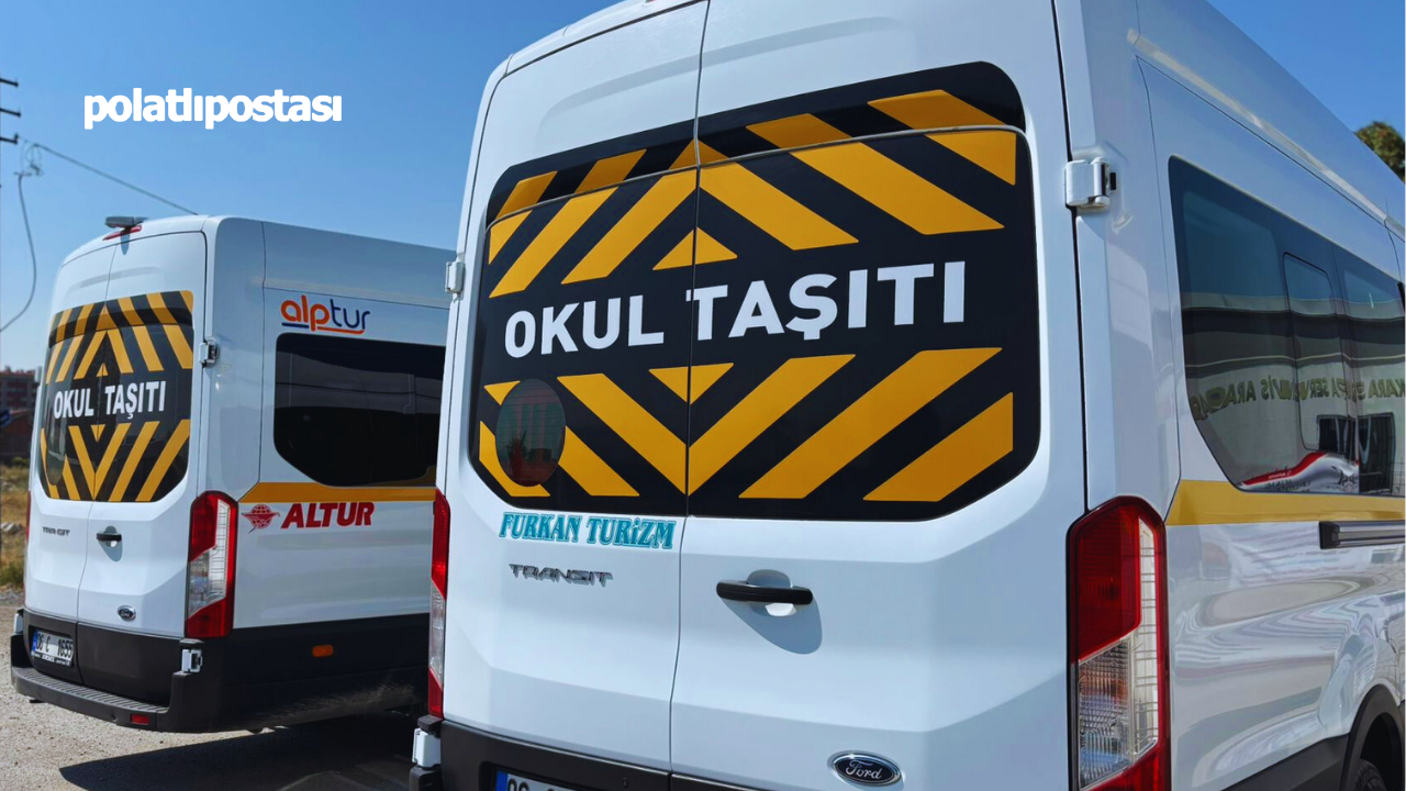 Ankara Servisçiler Odası Başkanı Aktürk’ten Zam Tepkisi “Sezonu Bitiremeyebiliriz” (5)